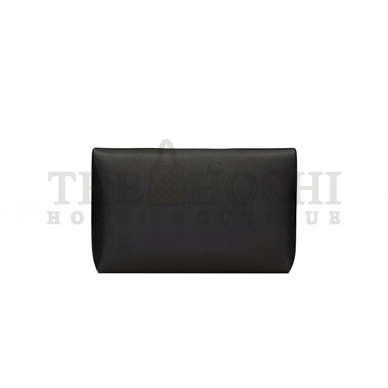 Y51 CASSANDRE SMALL ENVELOPE POUCH IN LAMBSKIN 764931AACX71000 (21*14*3cm) Master Quality